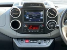 2017-peugeot-partner-16-bluehdi-tepee-outdoor-100bhp-etg-small-20