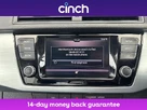 2019-skoda-fabia-10-tsi-se-95ps-ss-hatchback-small-22