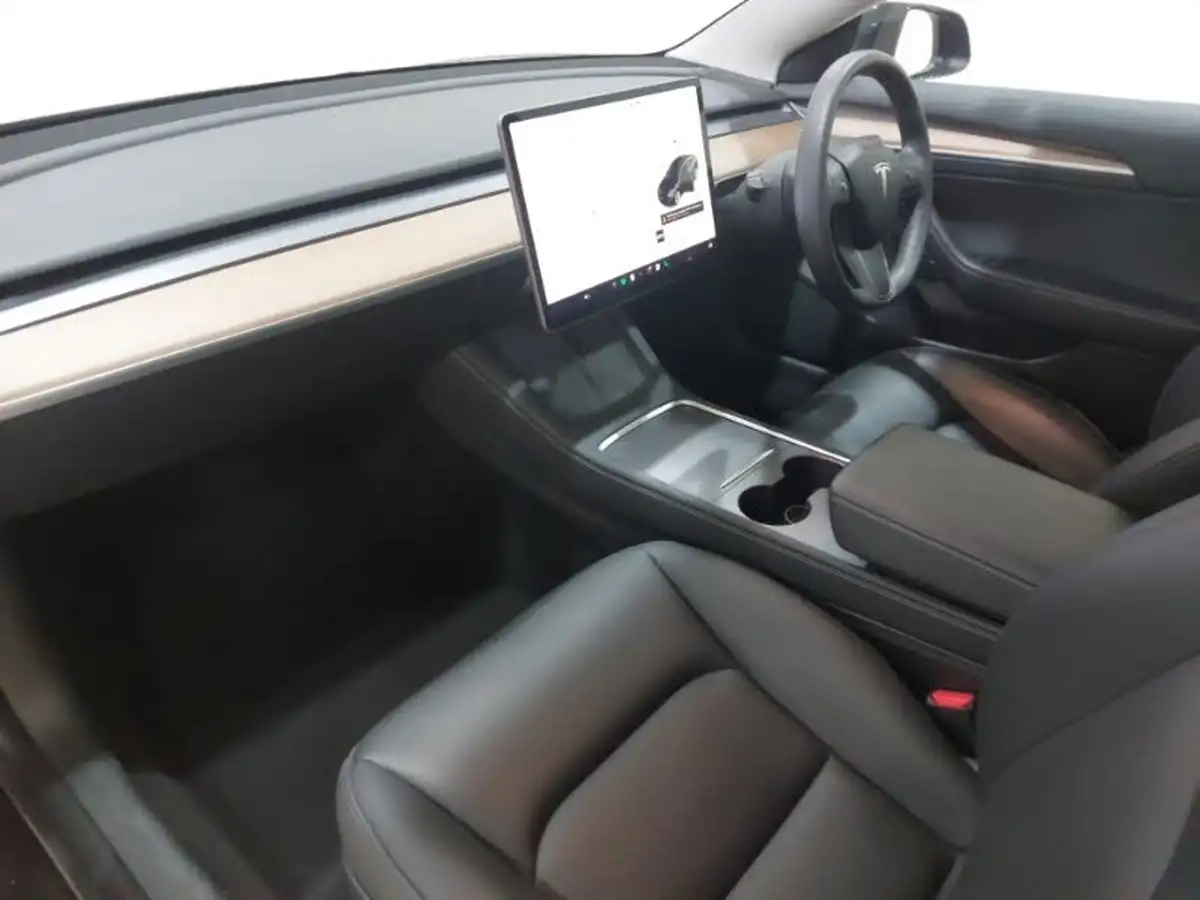 2021-tesla-model-3-e-long-range-4x4-big-4
