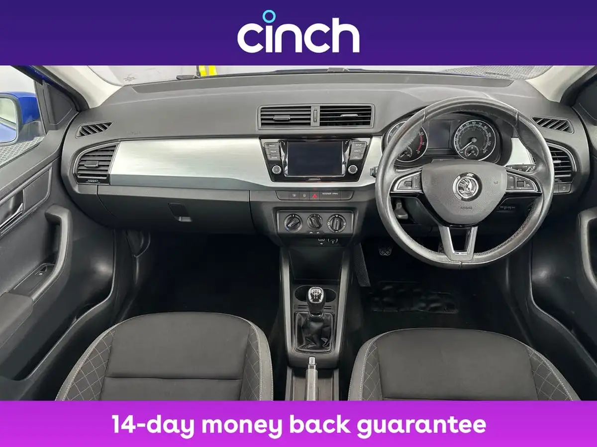 2019-skoda-fabia-10-tsi-se-95ps-ss-hatchback-big-10