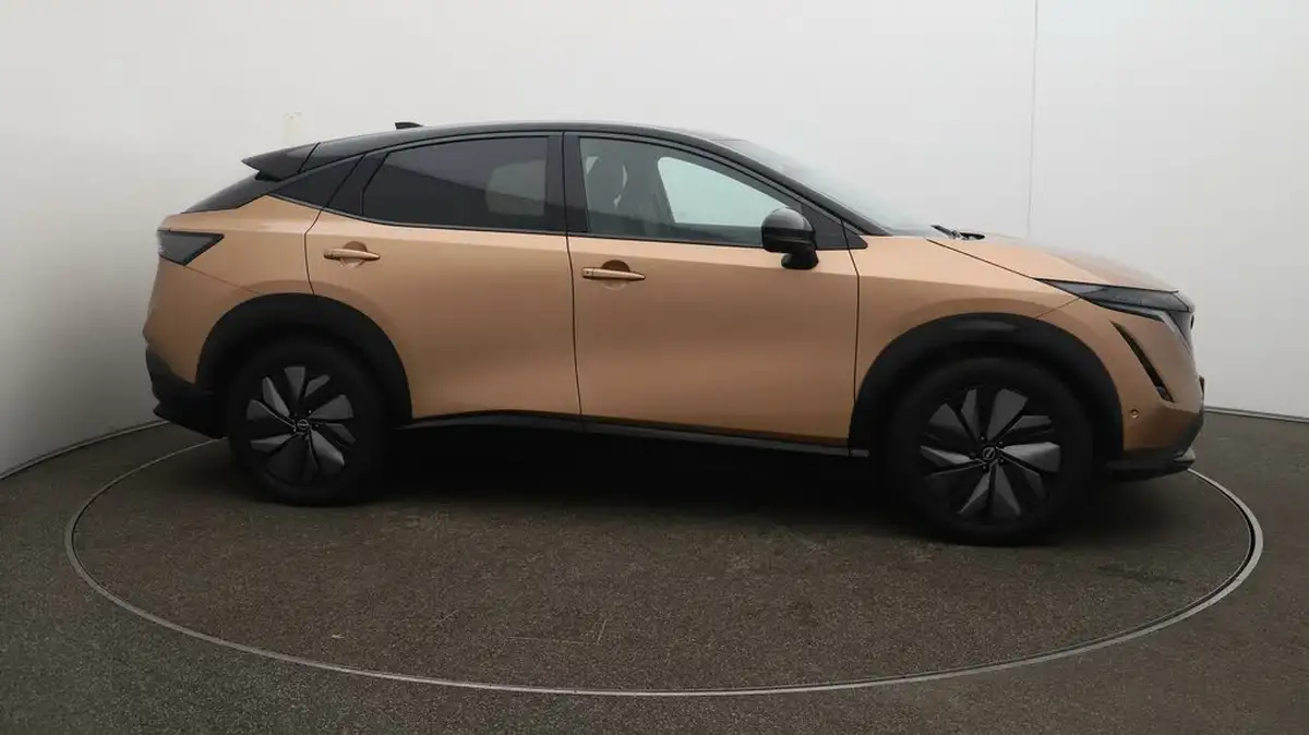 2024-nissan-ariya-e-evolve-225kw-22kw-charger-e-4orce-big-49