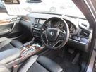 2014-bmw-x3-20td-xdrive20d-m-sport-190bhp-sport-auto-small-8