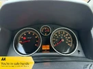2014-vauxhall-zafira-18-exclusiv-120ps-small-17