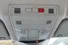 2023-volkswagen-t-roc-15-tsi-life-dsg-small-56