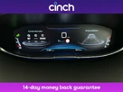 2019-peugeot-5008-suv-12-puretech-allure-small-12