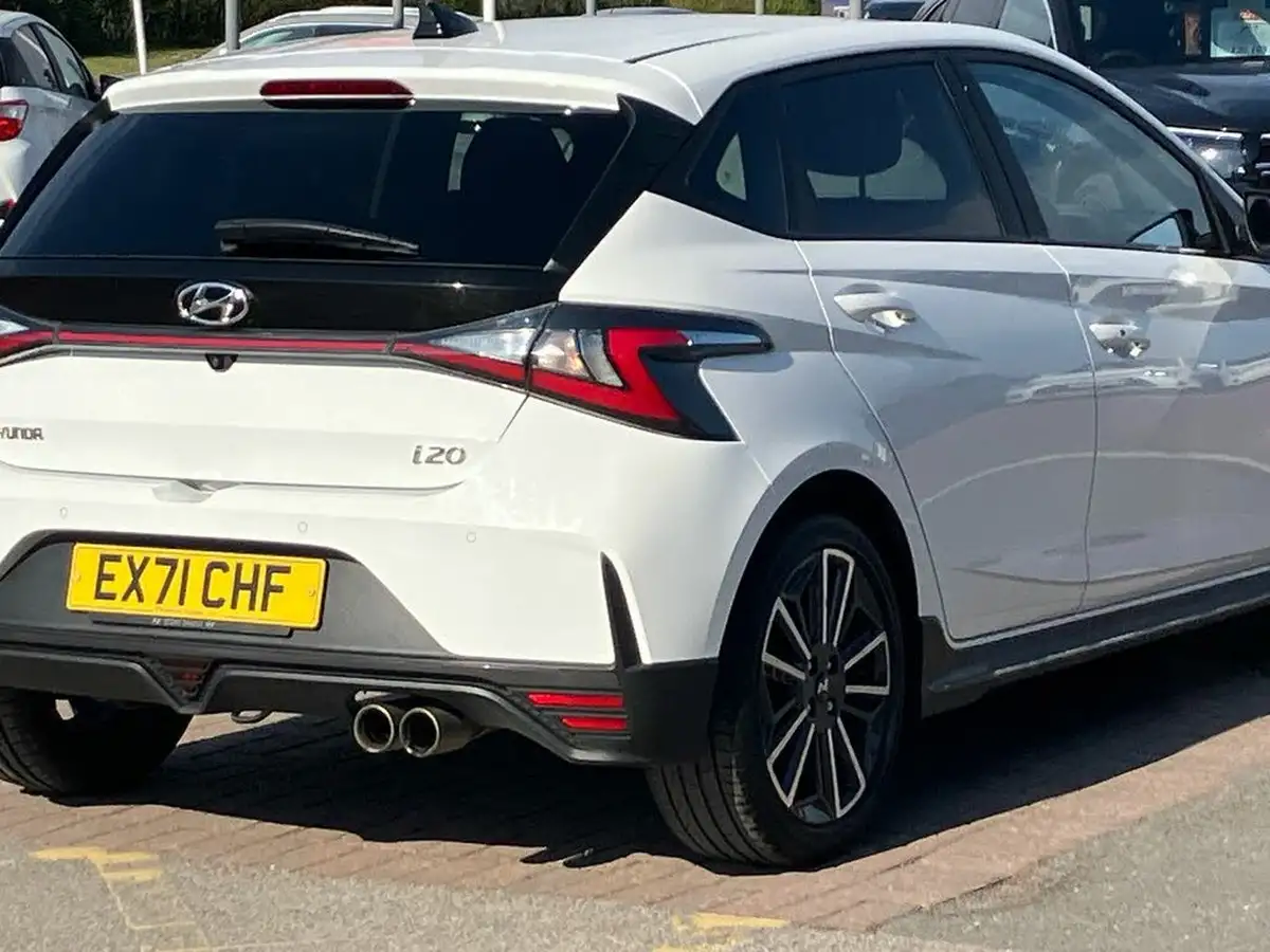 2021-hyundai-i20-10-t-gdi-n-line-eclutch-imt-big-30