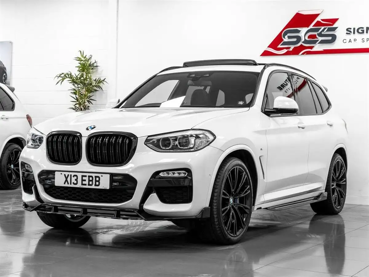 2018-bmw-x3-30td-xdrive30d-m-sport-big-1