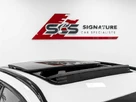 2018-bmw-x3-30td-xdrive30d-m-sport-small-11