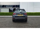 2022-seat-arona-10-tsi-evo-se-technology-small-5