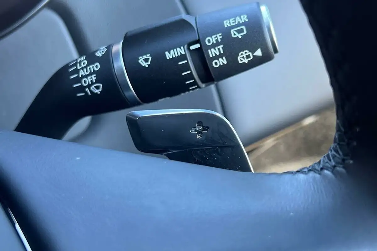 2024-land-rover-range-rover-sport-30-p460e-autobiography-big-72