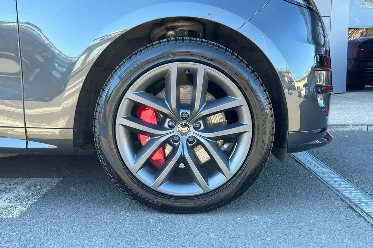 2024-land-rover-range-rover-sport-30-p460e-autobiography-big-23