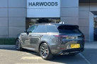 2024-land-rover-range-rover-sport-30-p460e-autobiography-small-12