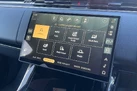 2024-land-rover-range-rover-sport-30-p460e-autobiography-small-33