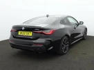2022-bmw-4-series-20-420i-m-sport-coupe-2d-small-4