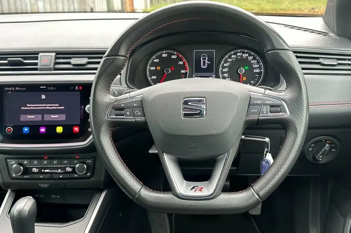 2021-seat-arona-10-tsi-fr-red-edition-dsg-big-13