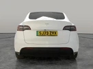 2023-tesla-model-y-e-rwd-small-12