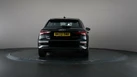 2022-audi-a3-15-35-tfsi-technik-s-tronic-small-27