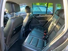 2015-volkswagen-tiguan-20-match-dsg-small-20
