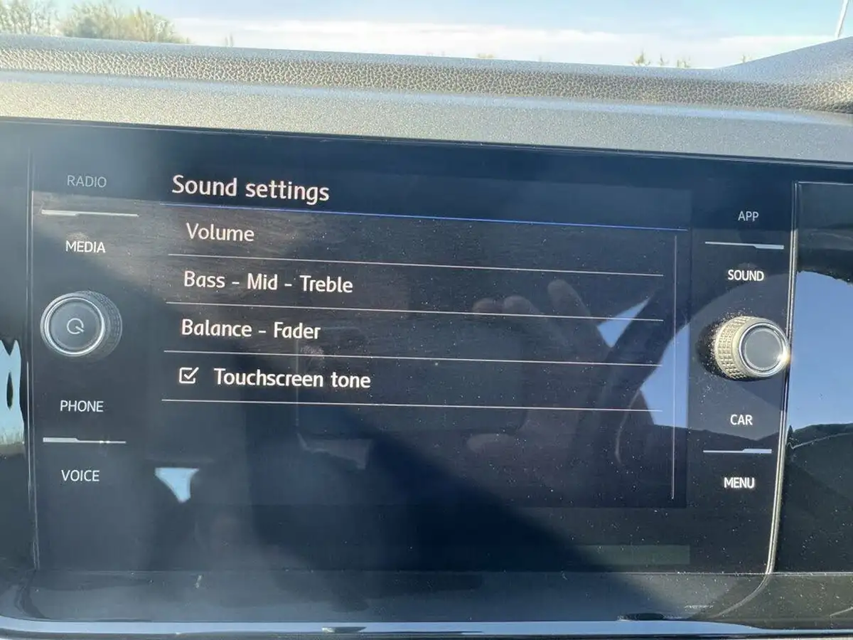 2018-volkswagen-polo-10-tsi-se-big-56