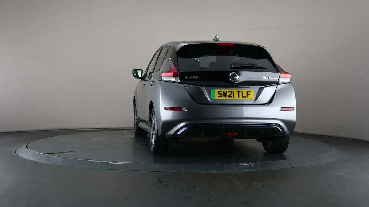 2021-nissan-leaf-e-n-connecta-big-37
