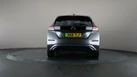 2021-nissan-leaf-e-n-connecta-small-25