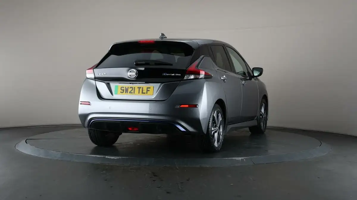 2021-nissan-leaf-e-n-connecta-big-61