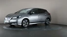 2021-nissan-leaf-e-n-connecta-small-3