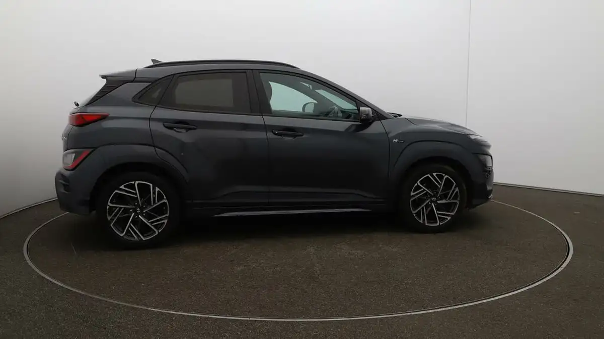 2022-hyundai-kona-10-t-gdi-n-line-big-8