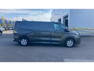 2024-ford-transit-custom-20tdci-300-l2h1-limited-150pseu6e-panel-van-1996cc-small-16