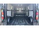 2024-ford-transit-custom-20tdci-300-l2h1-limited-150pseu6e-panel-van-1996cc-small-20