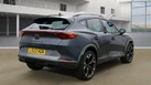 2022-cupra-formentor-15-tsi-v2-small-3