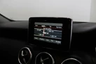 2015-mercedes-benz-a-class-15-cdi-a180-sport-109ps-7g-dct-small-26