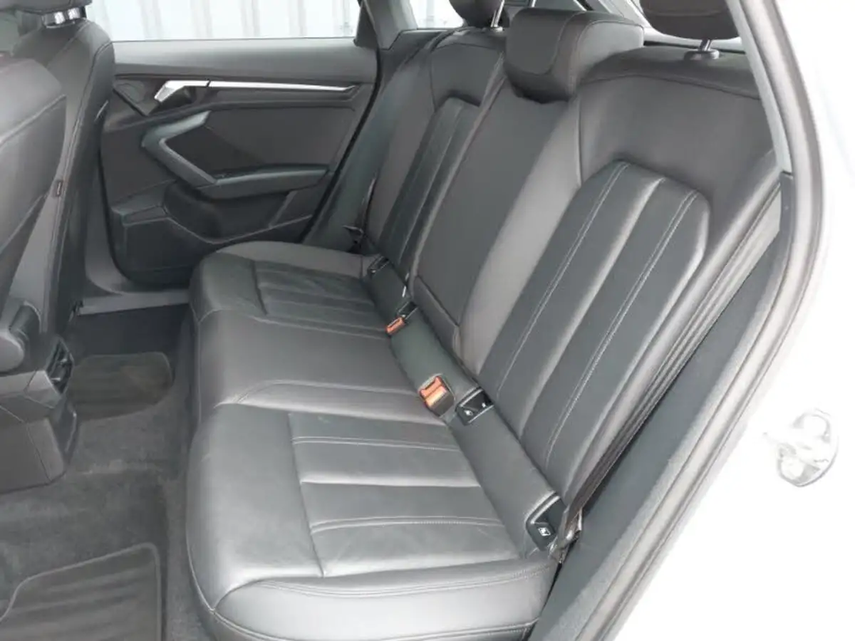 2023-audi-a3-10-30-tfsi-sportback-5d-big-5