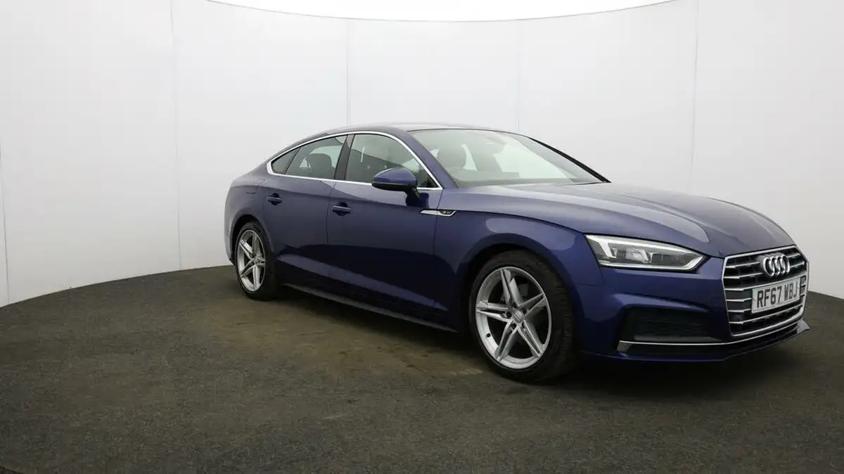 2017-audi-a5-20-tdi-s-line-150ps-sportback-5d-tronic-big-38