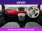 2018-fiat-500-12-lounge-small-10