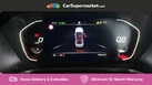 2022-mg-hs-15t-gdi-excite-162ps-small-14