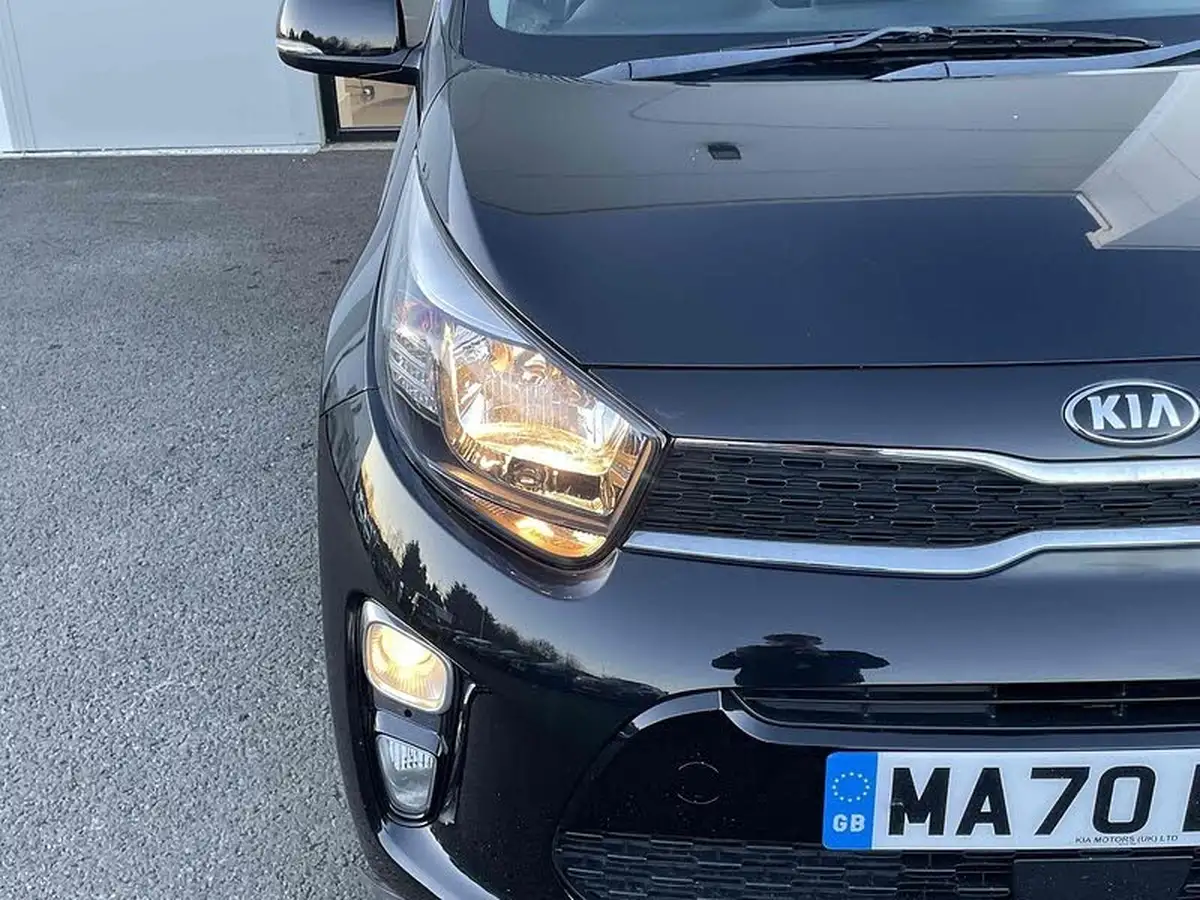 2020-kia-picanto-125-3-big-16