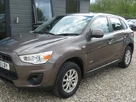 2013-mitsubishi-asx-16-2-small-23