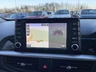 2020-kia-picanto-125-3-small-26