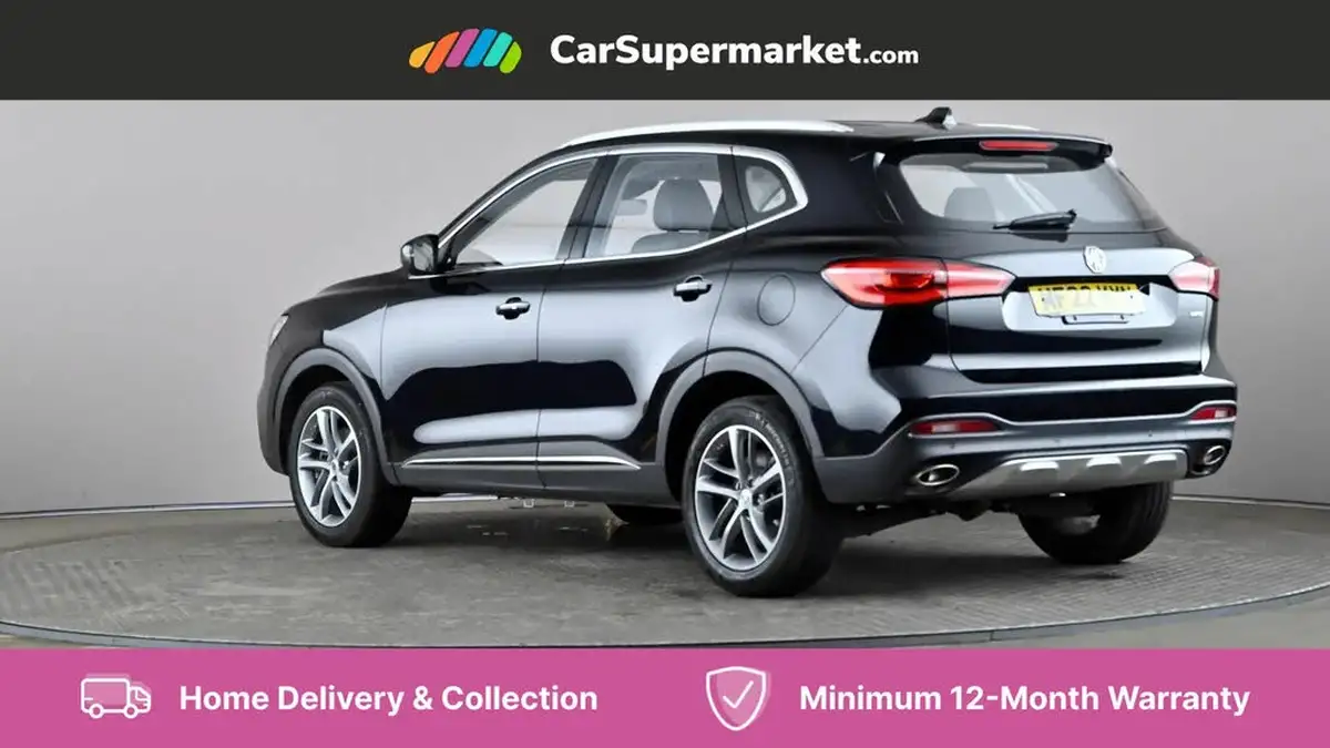 2022-mg-hs-15t-gdi-excite-162ps-big-3