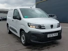 2024-peugeot-partner-15-bluehdi-professional-100pseu6d-small-0