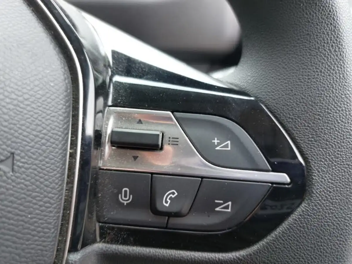 2024-peugeot-partner-15-bluehdi-professional-100pseu6d-big-13