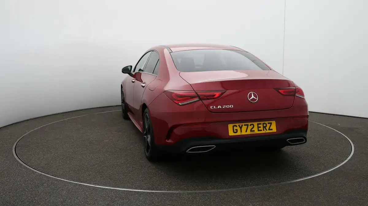 2022-mercedes-benz-cla-13-cla-200-amg-line-premium-coupe-4d-big-52