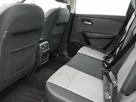 2023-nissan-x-trail-15-e-power-acenta-premium-213ps-7-seat-e-4orce-small-8