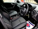 2018-audi-a1-14-tfsi-sport-nav-sportback-5d-s-tronic-small-8