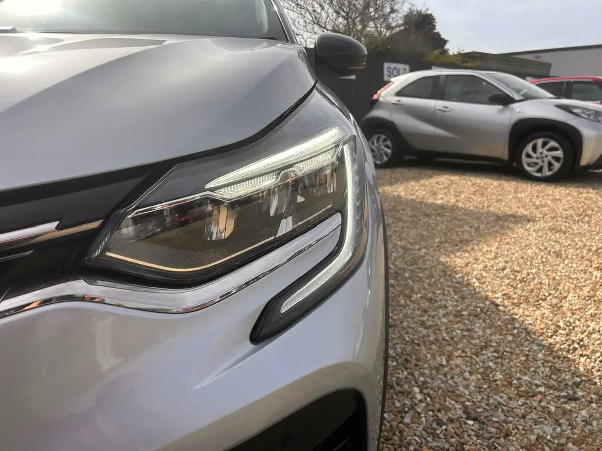 2021-renault-captur-13-tce-rs-line-edc-auto-big-10