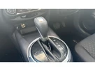 2023-nissan-juke-10-dig-t-acenta-dct-small-12