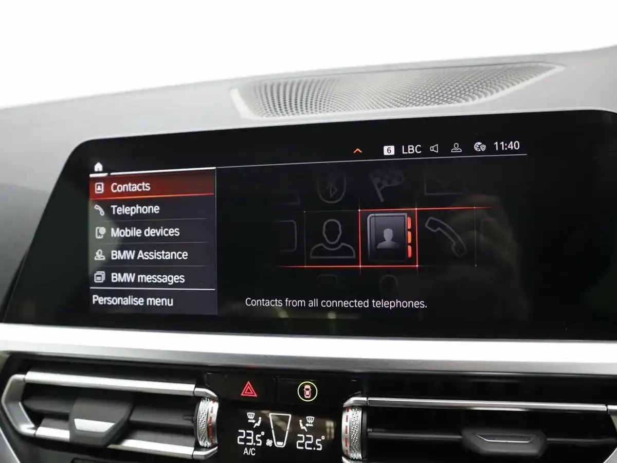 2022-bmw-4-series-20-420i-m-sport-coupe-2d-big-11