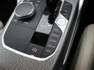2022-bmw-4-series-20-420i-m-sport-coupe-2d-small-19