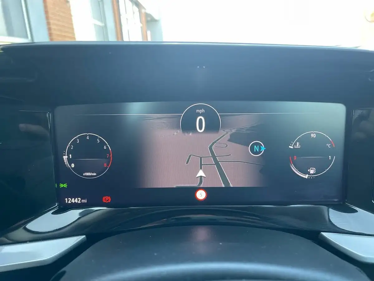 2021-vauxhall-mokka-12-elite-premium-130ps-big-24